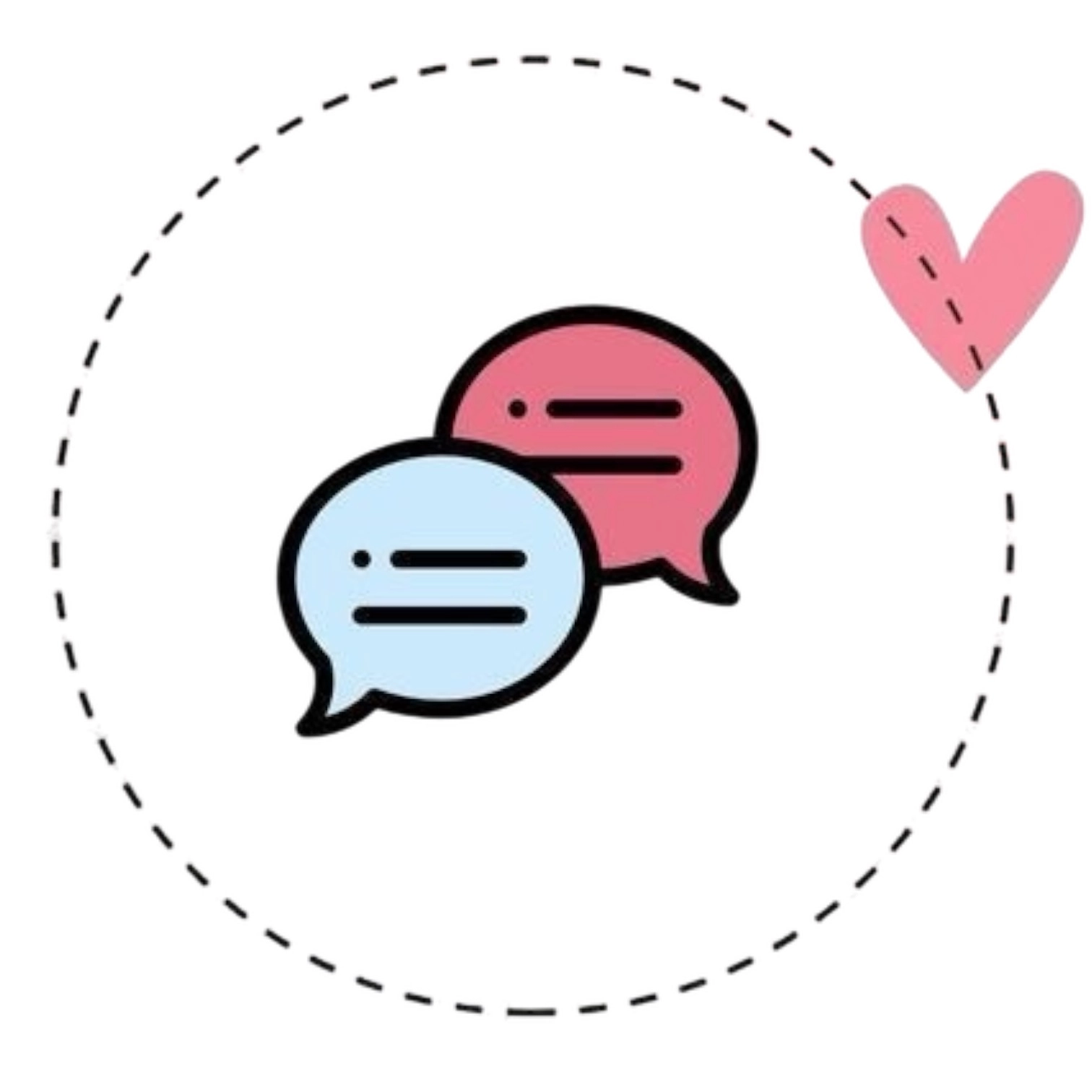 feature-image